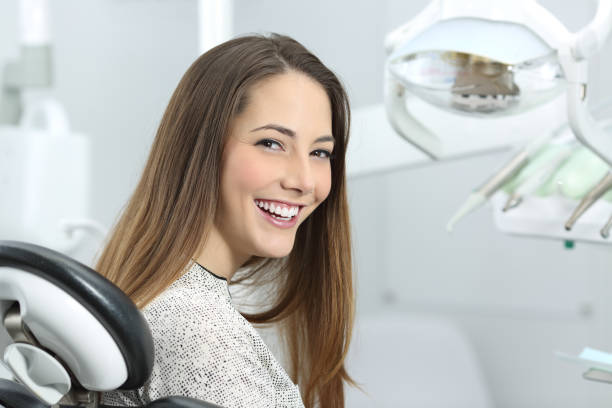 Best Cosmetic Dentistry  in Palo Cedro, CA